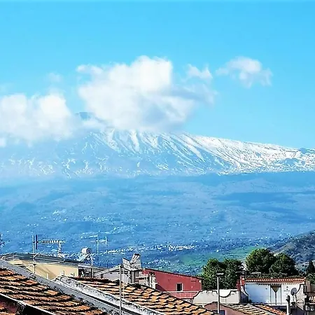 Casa Le Maioliche Appartamento *